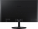 Samsung SF350 / SF352 / SF354 (2016), 23.5"